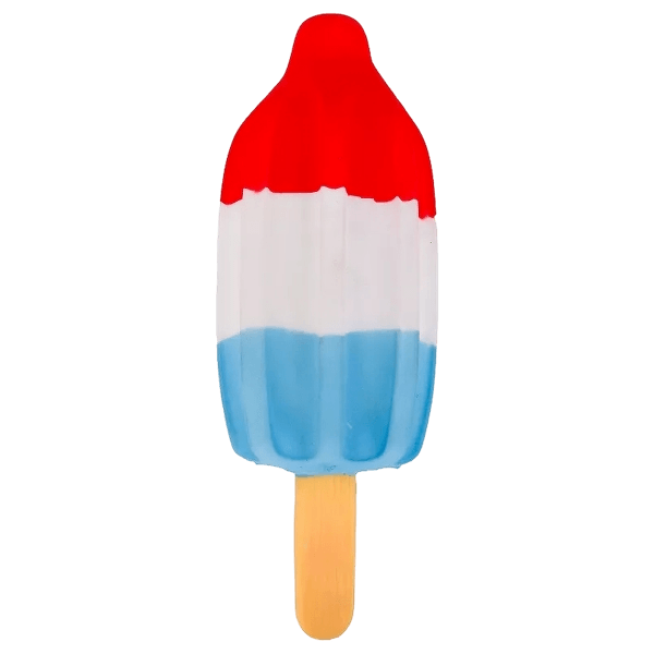 Sunny Days Toymendous Squishy Popsicle