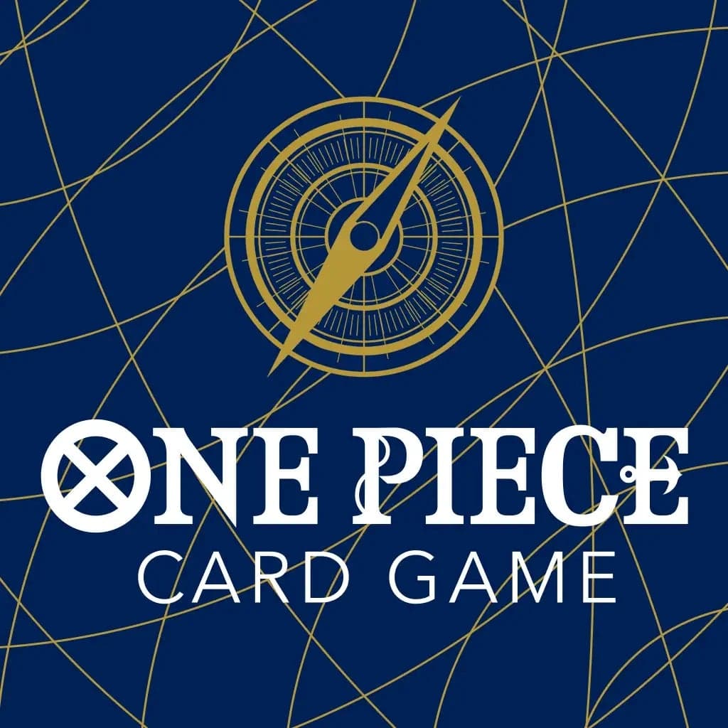 One Piece Alert