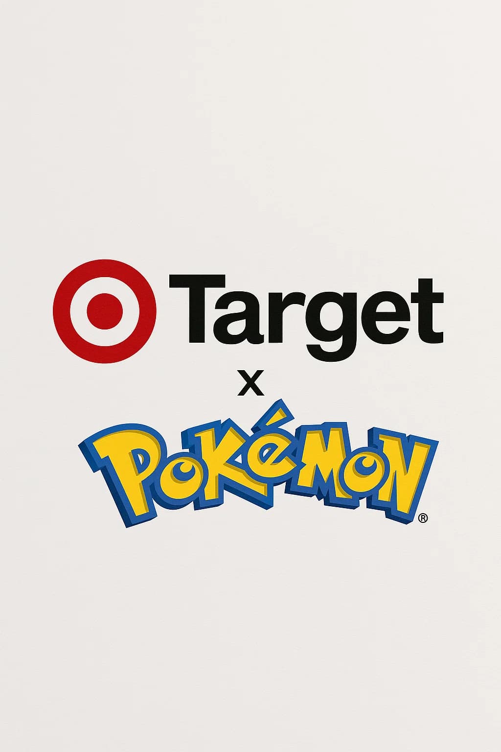 🔔11/06 Potential Target Drop Tonight!