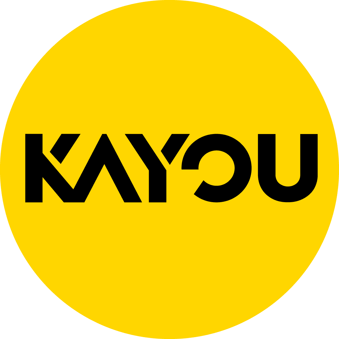 Kayou Official Store US