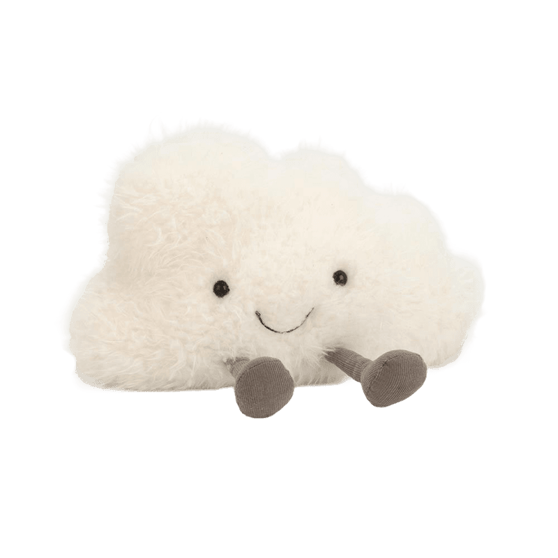 Jellycat Amuseables Cloud