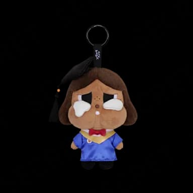 Secret "Graduation Season"