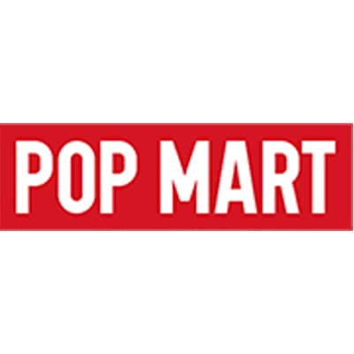 🗓️09/29 Pop Mart Weekly Release