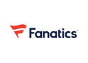 #ad: Fanatics